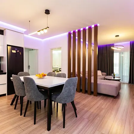 Paradise House